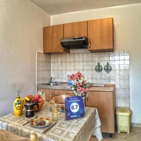 Novigrad Istria Apartments Manuel מראה חיצוני תמונה