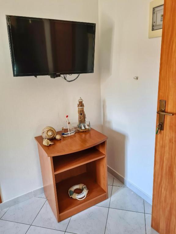 Novigrad Istria Apartments Manuel מראה חיצוני תמונה