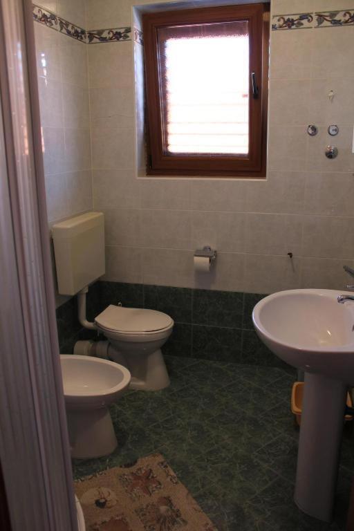 Novigrad Istria Apartments Manuel מראה חיצוני תמונה