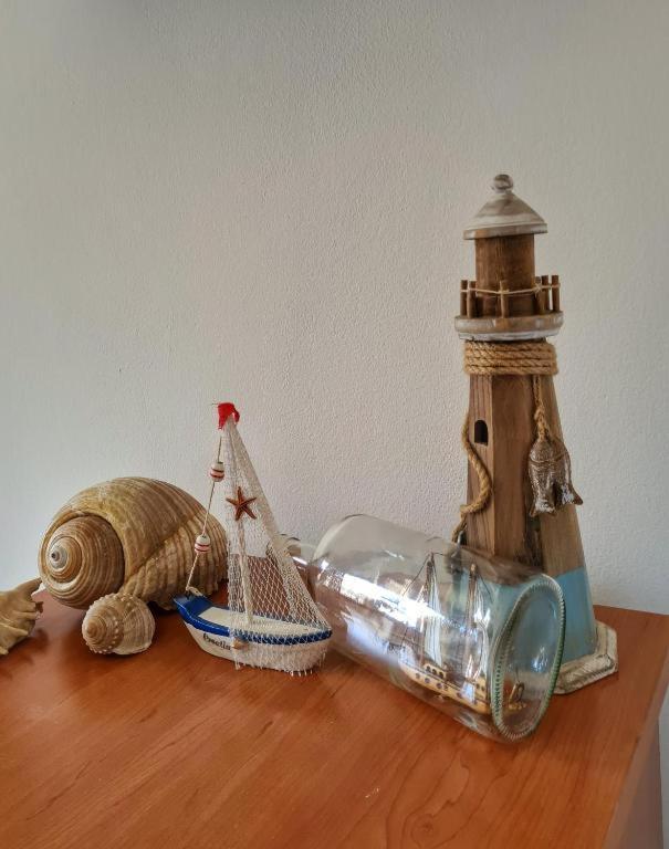 Novigrad Istria Apartments Manuel מראה חיצוני תמונה