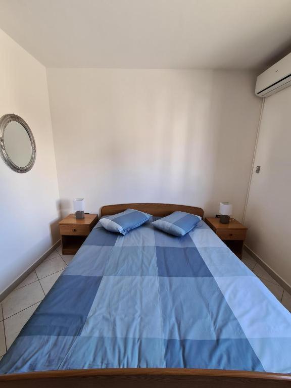 Novigrad Istria Apartments Manuel מראה חיצוני תמונה