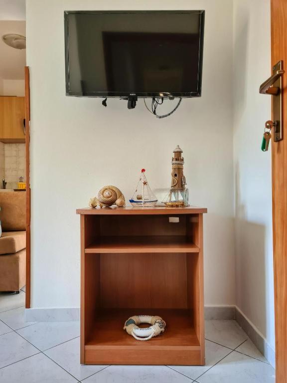 Novigrad Istria Apartments Manuel מראה חיצוני תמונה